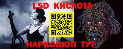 спайс Заволжье
