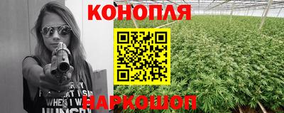 меф Жуковский