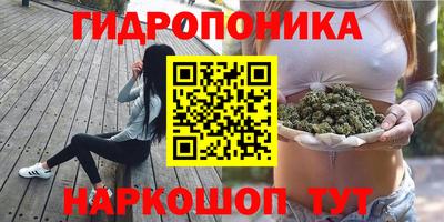 спайс Заволжье