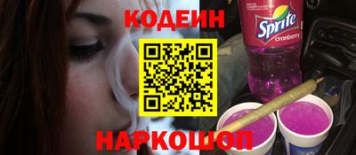меф Жуковский